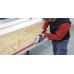 EINHELL KIT CLASSIC TC-CS 860/1 pila okružní mini 4330993