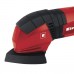 EINHELL HOME TC-DS 19 bruska delta 4464235
