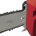 Einhell GE-EC 2240 Elektrická řetězová pila (2200W/40,6cm) 4501740