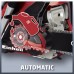 EINHELL CLASSIC pila řetězová benzinová GC-PC 1535 I TC 4501827