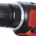 Einhell TH-CD 12-2 Li Aku vrtací šroubovák 4513660