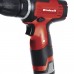 Einhell TH-CD 12-2 Li Aku vrtací šroubovák 4513660