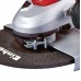 Einhell TE-AG 230 Bruska úhlová 4430870