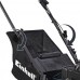 Einhell Benzínová travní sekačka BG-PM 46 S 3400710