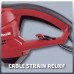 EINHELL Classic GC-EH 6055 Nůžky na živý plot elektrické 3403350