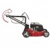 EINHELL Classic GC-PM 46 S Sekačka Benzínová 3404720