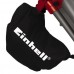 Einhell Elektrický vysavač listí RG-EL 2500 E 3433099
