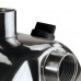 Einhell Zahradní čerpadlo BG-GP 1140 N 4181443
