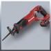 EINHELL Expert Plus Sada nářadí TE-TK 18 Li 4257195