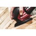 EINHELL Expert Plus Sada nářadí TE-TK 18 Li 4257195