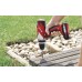 EINHELL Expert Plus Sada nářadí TE-TK 18 Li 4257195