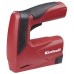 EINHELL Classic Sponkovačka aku TC-CT 3,6 Li 4257880