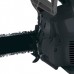 Einhell BPC 1235 Pila řetězová benzínová 4501638