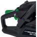 Einhell BPC 1235 Pila řetězová benzínová 4501638