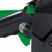 Einhell BPC 1235 Pila řetězová benzínová 4501638