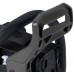 Einhell BPC 1235 Pila řetězová benzínová 4501638