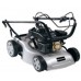 Einhell Blue Sekačka benzínová BG-PM 46 S-SE 3401046