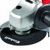 Einhell Classic Bruska úhlová TC-AG 125 4430619