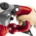 EINHELL Vrtací kladivo RT-RH 32 4258440