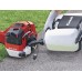 EINHELL GE-BC 43 AS Křovinořez benzínový 3404610