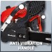 EINHELL GC-PC 1235 I benzínová řetězová pila 4501861