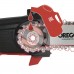 EINHELL Expert Plus GE-LC 18 Li T Pila prořezávací aku (bez baterie) 3410810