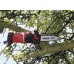 EINHELL Expert Plus GE-LC 18 Li T Pila prořezávací aku (bez baterie) 3410810