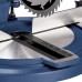 Einhell Pokosová pila BT-MS 2112 4300290