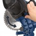 Einhell Pokosová pila BT-MS 2112 4300290