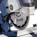 Einhell Pokosová pila BT-MS 2112 4300290