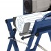 EINHELL Kolébková pila BT-LC 400/1 43.071.62