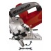 Einhell Ruční okružní pila RT-CS 4330910