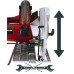 Einhell Ruční okružní pila RT-CS 4330910