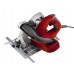 Einhell Ruční okružní pila RT-CS 4330910