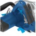 Einhell Ruční okružní pila BT-CS 1200/1 Blue 4330932