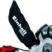 EINHELL Pila pokosová radiální TC-SM 2131 Dual 4300835