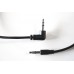 EINHELL Expert Plus Rádio aku TE-CR 18 Li (bez baterie) 3408015