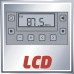 EINHELL Expert Plus Rádio aku TE-CR 18 Li (bez baterie) 3408015