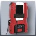 EINHELL Expert Plus Rádio aku TE-CR 18 Li (bez baterie) 3408015