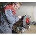 EINHELL Řezačka kovu TH-MC 355 4503140