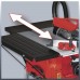 EINHELL Pila stolní kotoučová TC-TS 2025 U 4340540