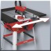 EINHELL Pila stolní kotoučová TC-TS 2025 U 4340540