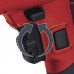 EINHELL Kladivo vrtací TH-RH 800 E 4257920
