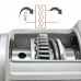 EINHELL Kladivo vrtací TH-RH 800 E 4257920