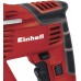 EINHELL Kladivo vrtací TH-RH 800 E 4257920