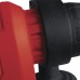 EINHELL Kladivo vrtací TH-RH 800 E 4257920