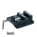 Einhell Sloupová vrtačka BT-BD 1625 D 42.512.10