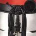 Einhell Home Vysavač pro mokré i suché sání TH-VC 1820/1 S 2342210