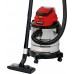Einhell TC-VC 18/20 Li S-Solo Aku vysavač na mokré a suché vysávání 2347130