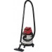 Einhell TC-VC 18/20 Li S-Solo Aku vysavač na mokré a suché vysávání 2347130
